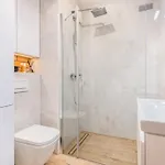 Apartman Modern Riverside With Free Parking Space Szczecin